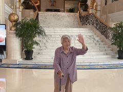 -和平宾馆(王府井店)