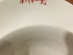 -圆满素食林饭店非遗素食(河西店)