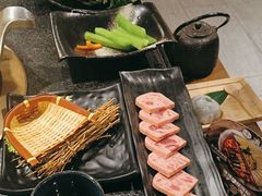 -湊湊火锅·茶憩(世博大道店)