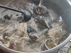 -秧塘牛八宝(金山路店)