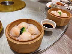 -丰鲤楼•闽南茶楼(仟禧汇店)