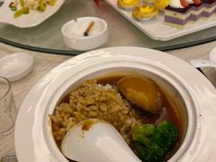 -凤翔首邑温泉度假村