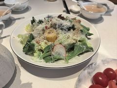 -闽海肴(北辰荟店)