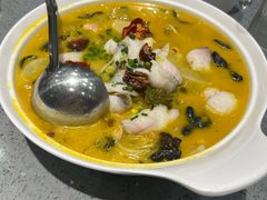 -紫光园(燕郊总店)