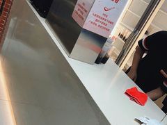 -八婆婆烧仙草(中山路店)