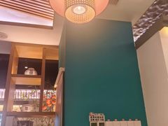 -呷湘厨·鱼汤捞饭·剁椒鱼头·湘菜(国家会展中心店)