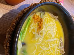 -状元王过桥米线(黄埔至泰广场店)