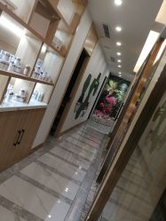 -归真美学颜究中心