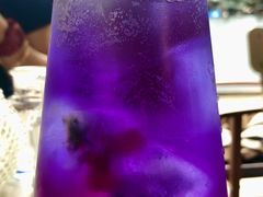 -the rug 飞毯 (朝阳公园店)