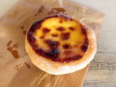 -安德鲁饼店(总店)