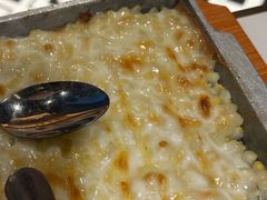 -庆江南江南菜(琴湖溪里花园城店)