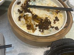 -德云居