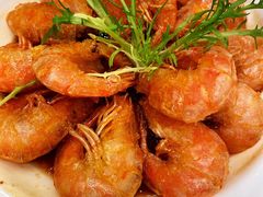 -亢龙太子酒轩(东湖店)