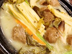 -周锦记广式餐厅(格林生活坊2期店)