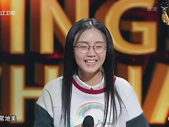 -五道口枣糕王(成府路店)