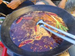 -永旺梦乐城(金银潭店)