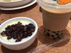 -海儀美食楼(湾仔海鲜街店)