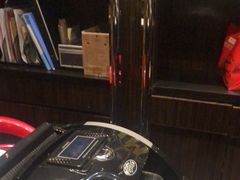 -同庆楼(天鹅湖万达店)