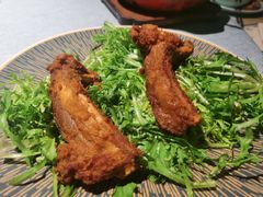 -茶肆(仙林店)