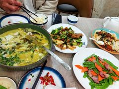 -仁和小厨(方斜路店)
