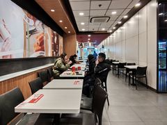 -永和大王(茉莉上新·星塘街店)