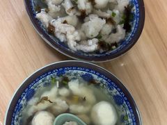 -江记鱼片