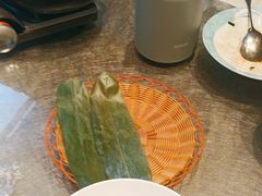 -渔舟意·湖南家宴(萝岗纳金城店)