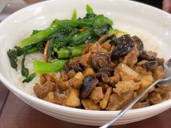 -日月永和中国餐饮名店(凤凰店)