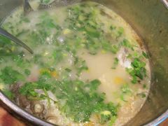 -家缘大酒店(新天地不夜城店)