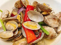 -乾隆美食·本帮菜(黄河路店)