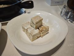 -观海半岛宴·湛江菜(海上世界店)