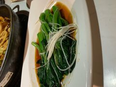 -蛙蛙叫干锅年代(簋街总店)