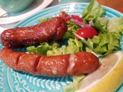 -HELLO MUSAE 拾光缪斯餐厅·纯正希腊风味(苏州中心店)