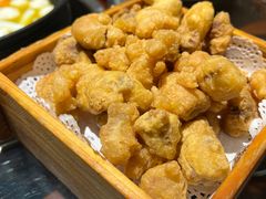 -志晖园圆子鸡·辣子鸡(阳光店)