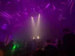 -SuperMiami超级迈阿密酒吧(呼和浩特店)