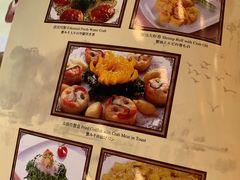 -王宝和酒家(黄浦店)