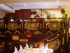 -太平馆西餐厅(北京路店)