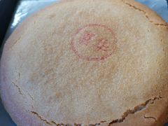 -嘉华鲜花饼·现烤(昆明老街店)