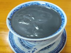 -韵姐牛奶甜品世家