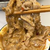 青岛人好会吃，这家铜锅涮肉直接香迷糊了！