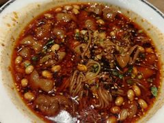 -新太二·鲜料川菜(晶耀前滩店)