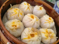 -四海楼(如皋定慧禅寺店)