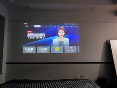 -锦上四季酒店(成都东站店)