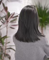 -Kraemer paris·苏豪路易士·嘉玛发廊