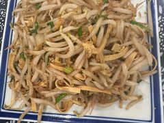 -八两八金·莱芜特色炒鸡(市南漳浦路店)
