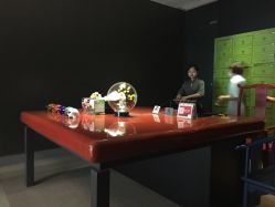 -奈瑞儿美颜塑身SPA