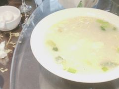 -王府酒店(兴华南街铁西百货店)