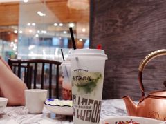 -臻享無招牌芝士烤蛙(台山昌大昌店)