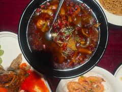 -松鹤楼(山塘街店)