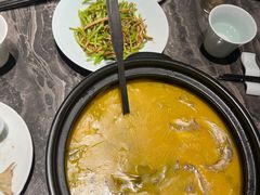 -平山宴(瘦西湖店)